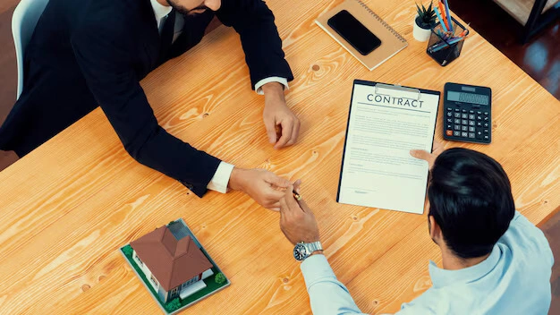 Moving Forward with Confidence with the Support of a Mediator Cleethorpes