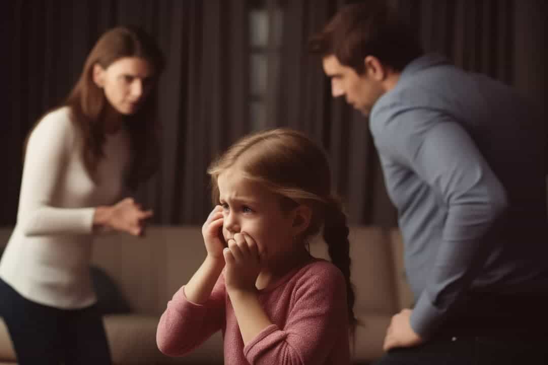 Common Legal Challenges in Family Mediation and How to Overcome Them Cleethorpes