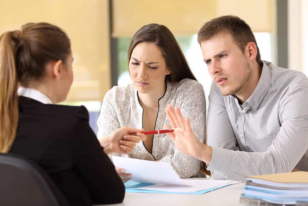 Mastering Family Mediation Cleethorpes: Best Practices for Successful Sessions