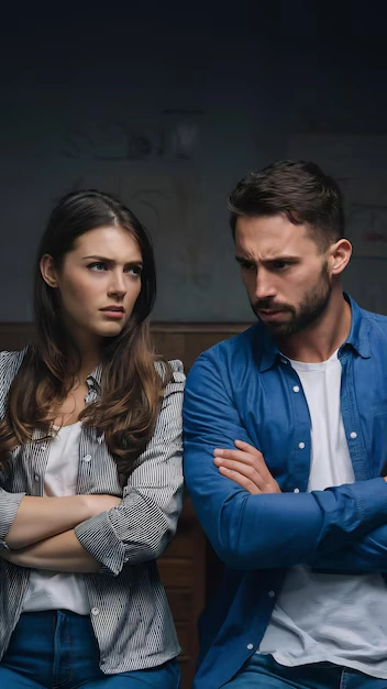 The Hidden Emotional and Financial Cost of Ongoing Family Conflict Cleethorpes