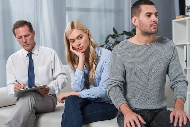 Protecting Child Arrangements Within Your Mediation Agreement Cleethorpes