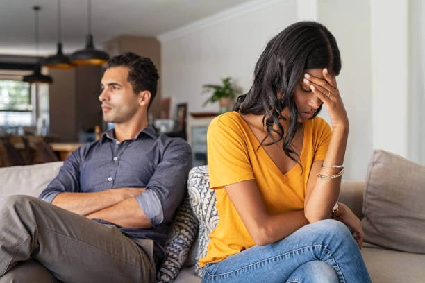 Digital Advancements and the Rise of Online Family Mediation Cleethorpes