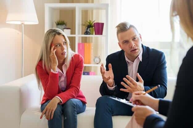 Recognizing Mental Health Challenges in Mediation Cleethorpes