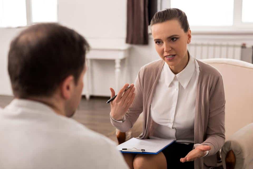 Techniques Used in Family Mediation​ Cleethorpes