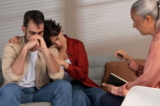 How EH Mediation Creates Better Results Through Continuous Feedback Cleethorpes
