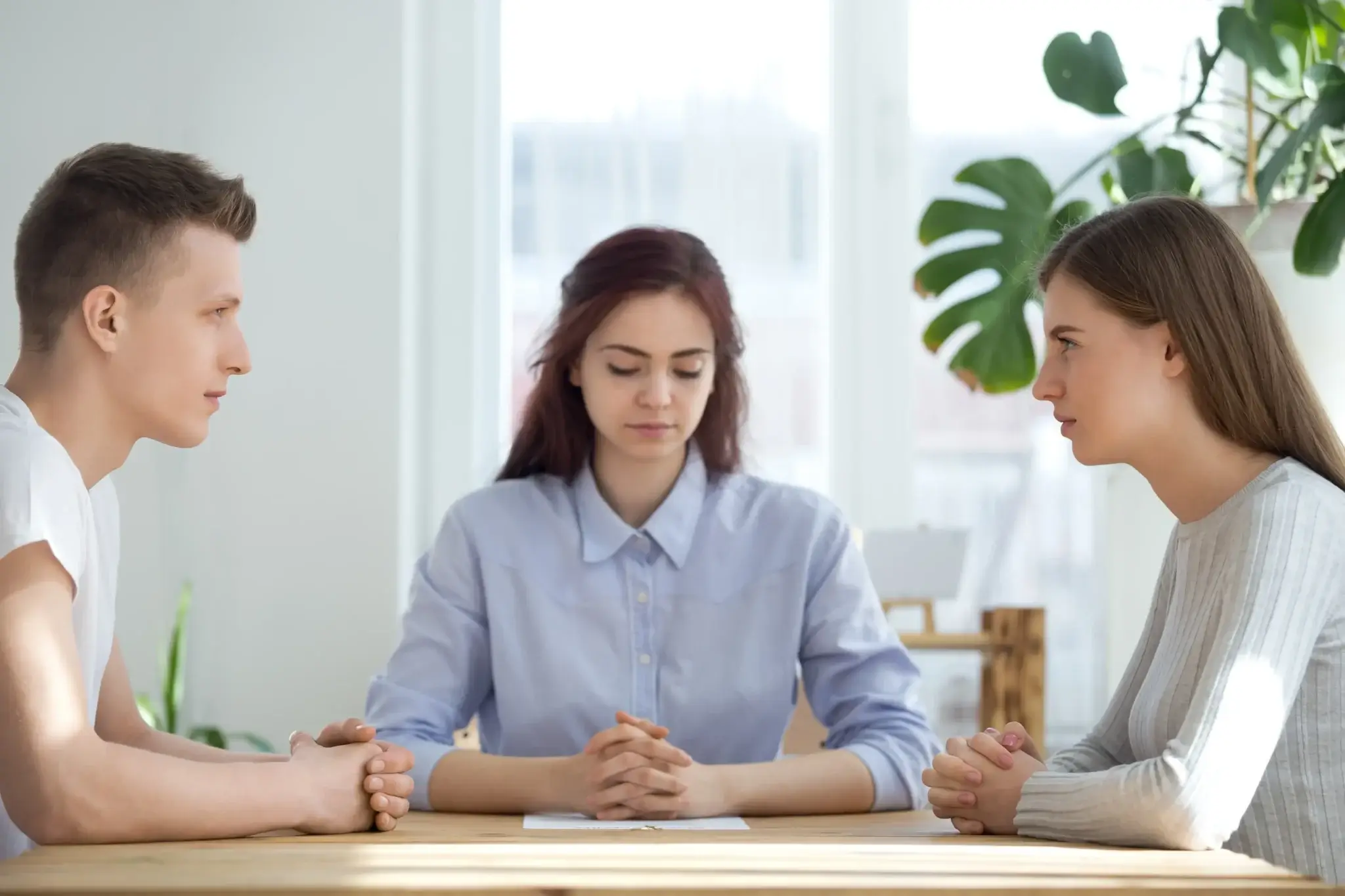 Mediators Cleethorpes: Enhance Conflict Resolution with Mental Health Training