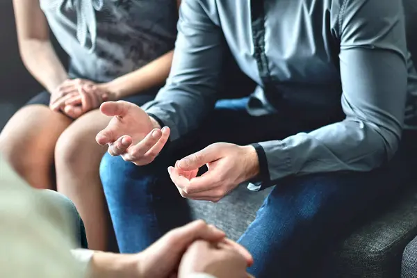 Are you looking for family mediation Cleethorpes call our team today!