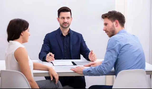 Do you want to book family mediation Cleethorpes call our team today!