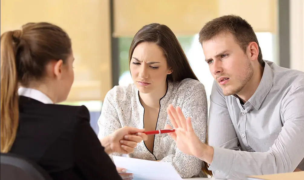 What is the role of family mediation Cleethorpes