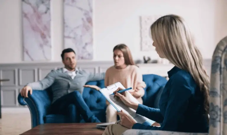 How Mediation Can Reduce Stress, Time and Legal Expenses Cleethorpes