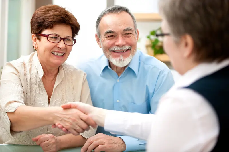 Managing Conflict Over Care Homes, In-Home Support, and Living Arrangements with EH Mediation Cleethorpes