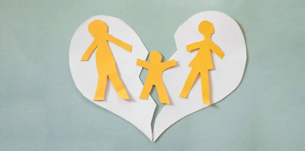 Why Mediation Is Often the Best First Step Cleethorpes