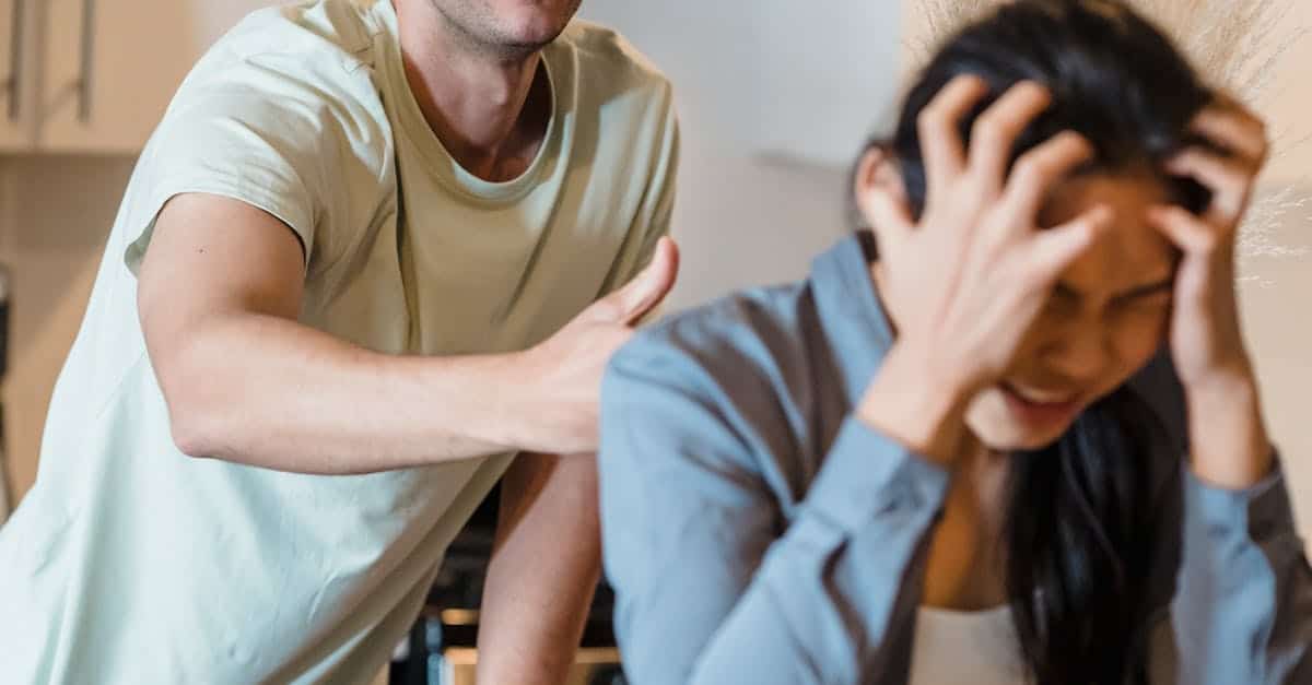 Protecting Family Relationships and Assets Through EH Mediation’s Expert Guidance Cleethorpes