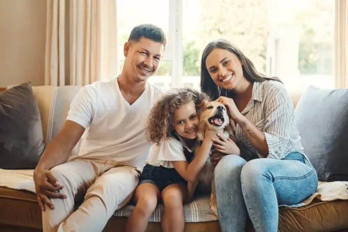 Protecting Family Relationships Through Professional Mediation Cleethorpes
