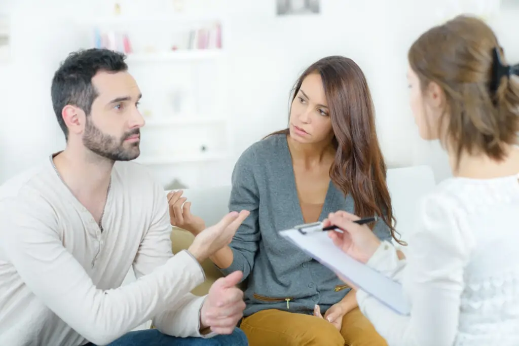 Avoiding Common Pitfalls: Lessons from Experienced Mediators Cleethorpes