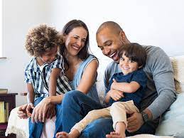 Mastering Family Mediation Cleethorpes: Best Practices for Successful Sessions