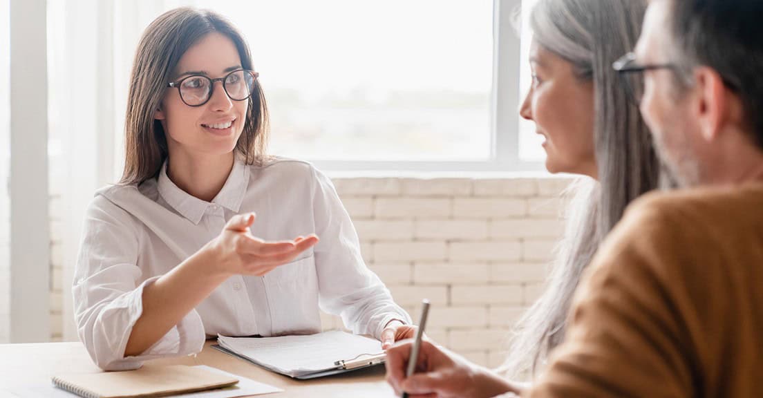 The Role of EH Mediation in Long-Term Agreement Success Cleethorpes