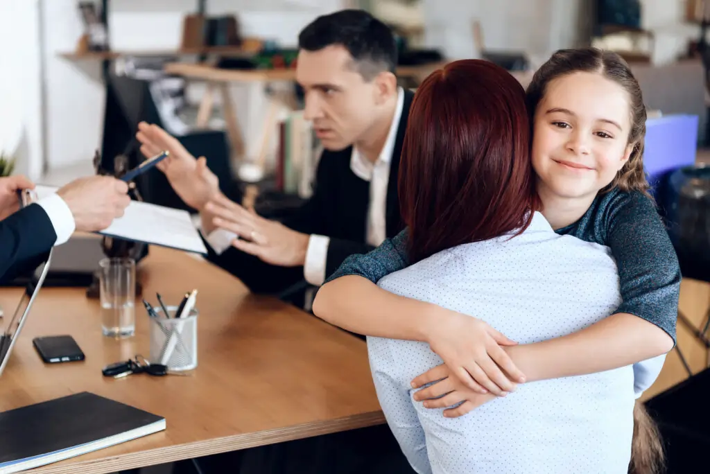Family Mediation The Crucial Roles of Power of Attorney and Guardianship Cleethorpes