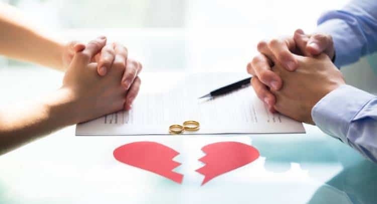 Reducing Conflict While Staying Legally Protected Cleethorpes