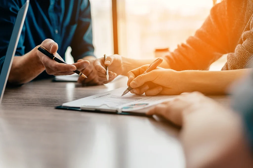 Avoiding Common Legal Pitfalls in Mediation Agreements Cleethorpes
