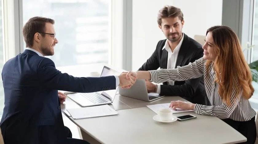 How Court Proceedings Can Become More Complicated Without Mediation Cleethorpes