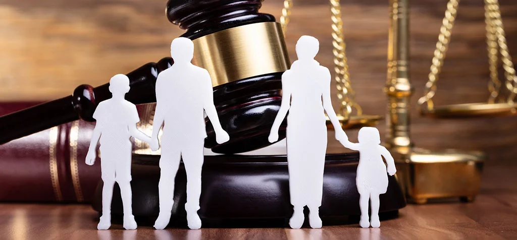 When to Return to Mediation Instead of Going to Court Cleethorpes