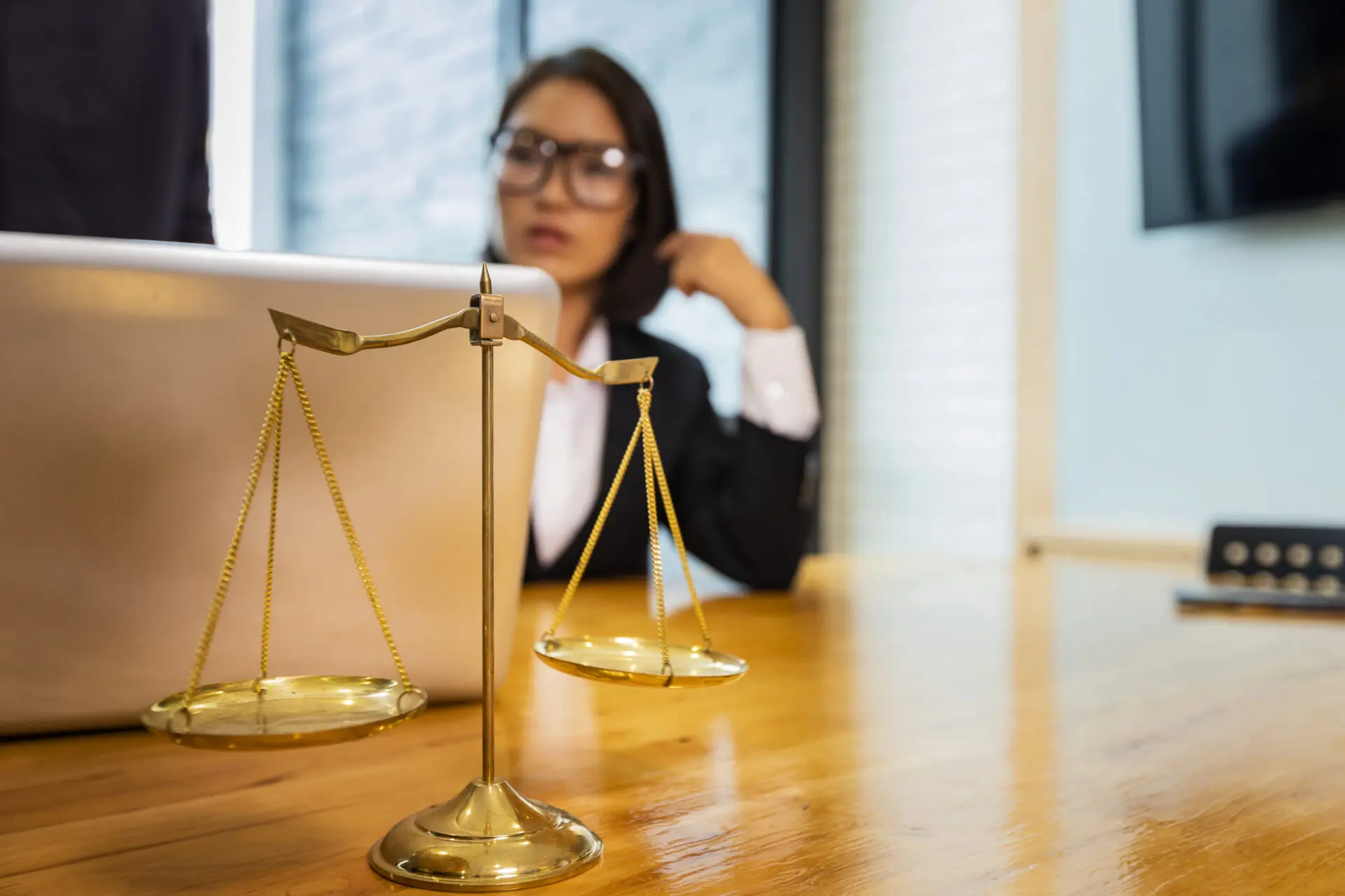 How EH Mediation Helps You Make Informed and Cost-Effective Decisions Cleethorpes