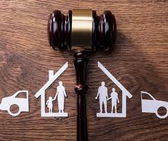 Why International Family Disputes Are More Complex Than Domestic Cases Cleethorpes
