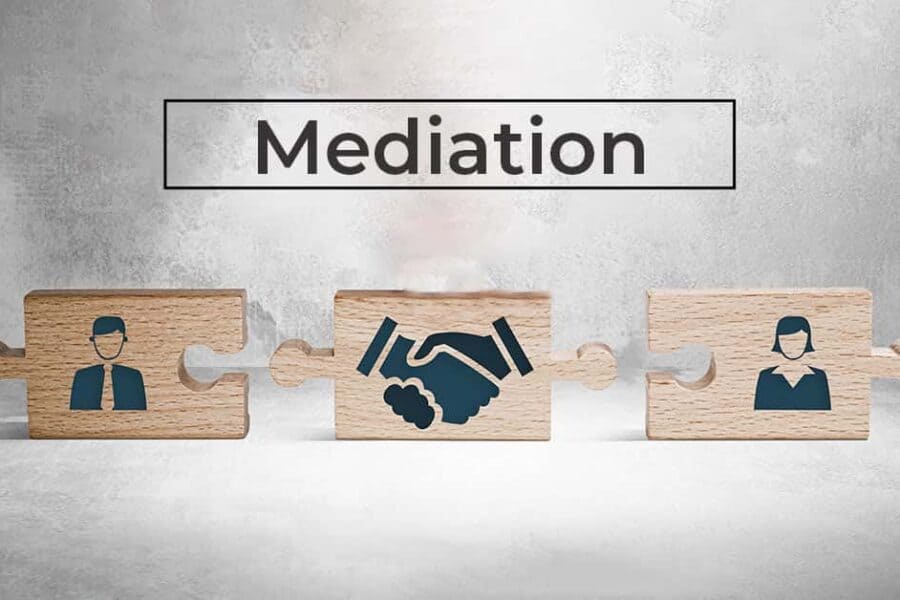 Mastering Family Mediation Cleethorpes: Best Practices for Successful Sessions