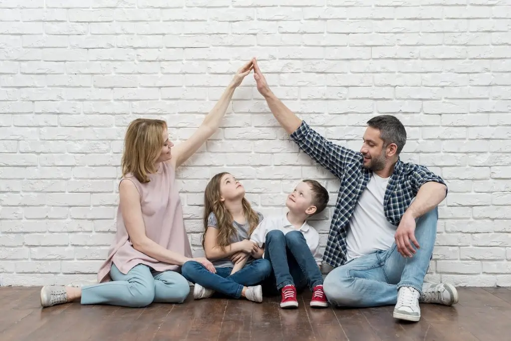 Keeping Children’s Wellbeing at the Heart of Every Mediation Session Cleethorpes