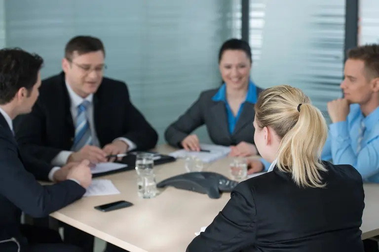 Understanding Mediation Agreements: What Makes Them Effective Cleethorpes
