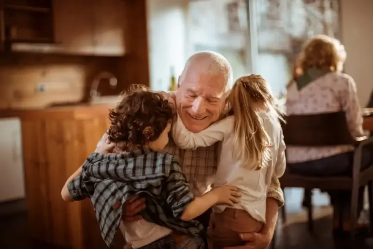 How EH Mediation Creates a Safe, Neutral Space for Sensitive Elder Care Discussions Cleethorpes