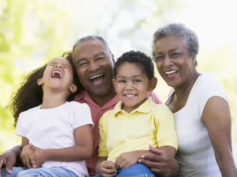 The Emotional Impact of Estate Conflicts on Family Relationships Cleethorpes