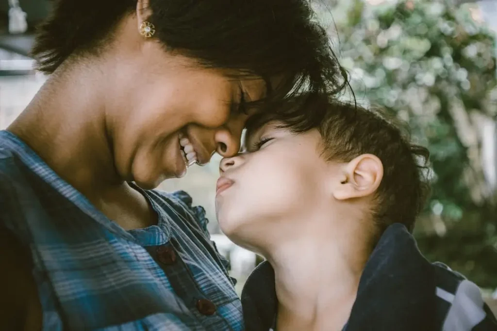 Child Maintenance and Spousal Support: Finding Balanced Solutions Cleethorpes