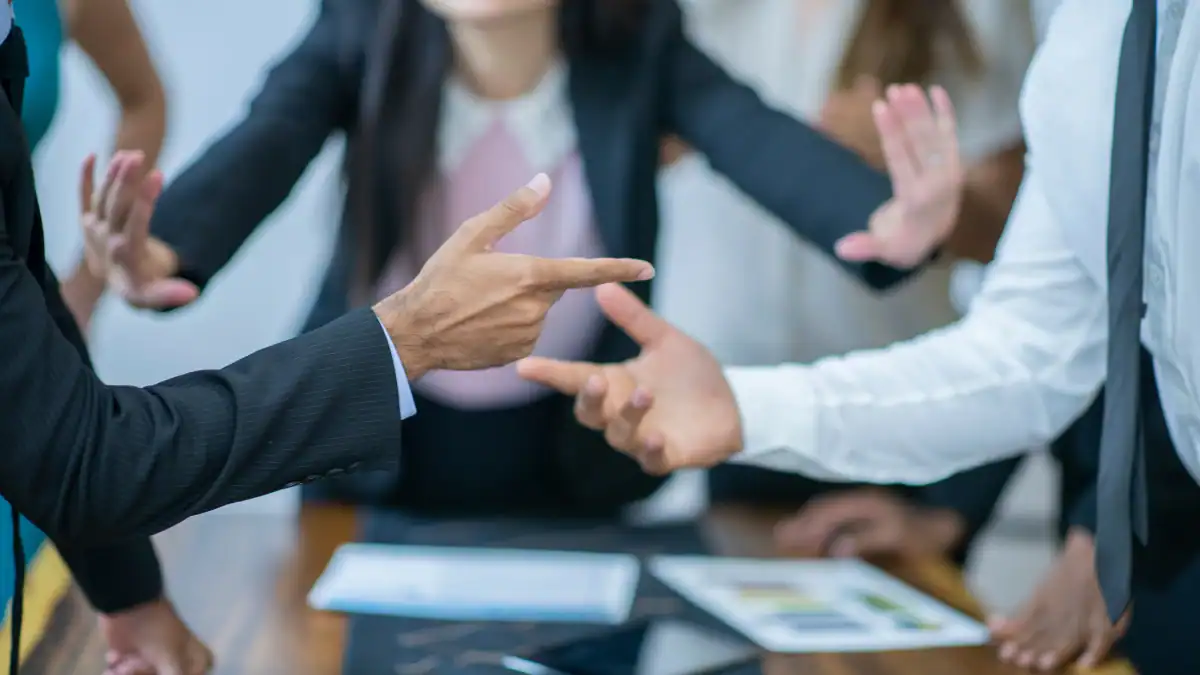 Benefits of Combining Mediation with Mental Health Awareness Cleethorpes