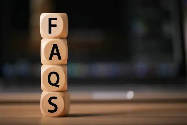 Image of Family mediation FAQS Cleethorpes contact us today!