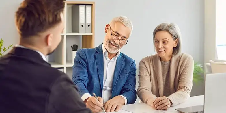 Why Are More Divorcing Couples Choosing Mediation Cleethorpes?