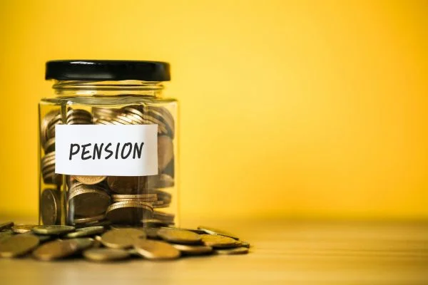 Pension Sharing Mediation Cleethorpes